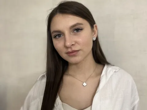 jasmin webcam model LilaPolar