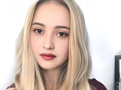 web cam sex model LilianFigge