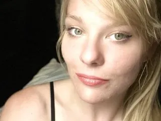 live sex video chat model LilianJohnson