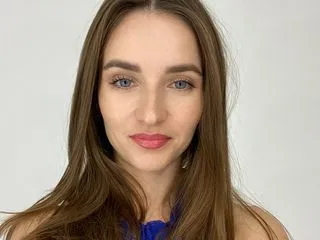 live webcam sex model LilianPlays