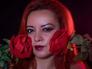 jasmine girl model LilitParker