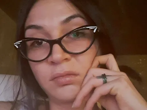 cam chat live sex model LilithHolly