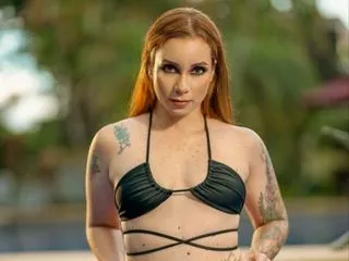 voyeur cam model LilithRoux