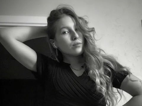sex video live chat model LillianRed