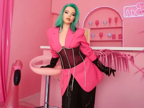 live porn sex model LilyBonke