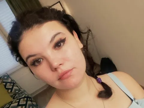 webcam sex model LilyCollinz