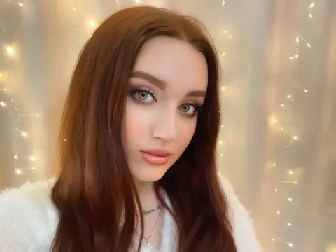 sex video dating model LilyNikolos