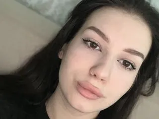 jasmin webcam model LilyReyb
