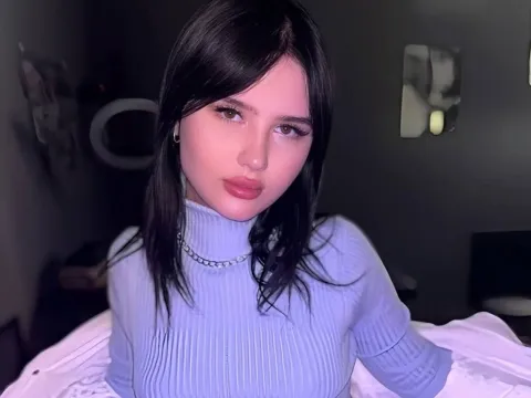 live sex watch model LilyTille
