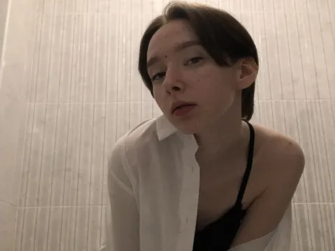 live porn sex model LimaLex