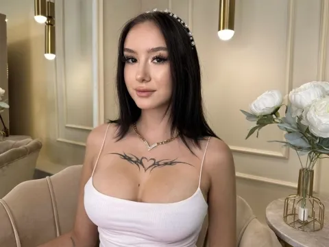 jasmin live sex model LinaBlues