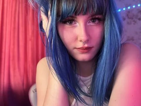jasmin live model LinaLanders