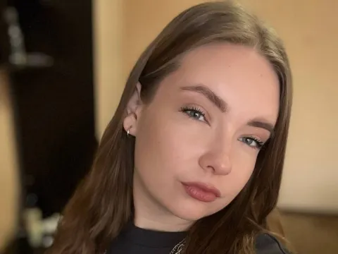 hot adulttv model LinaNealis