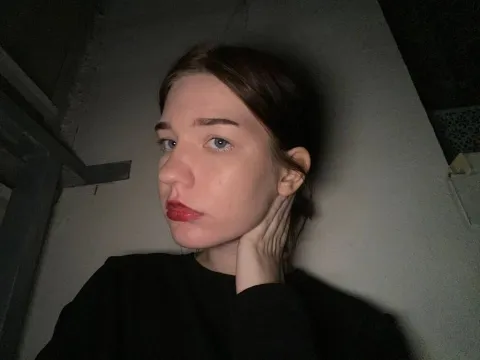 hot sex cam model LinaaThomass