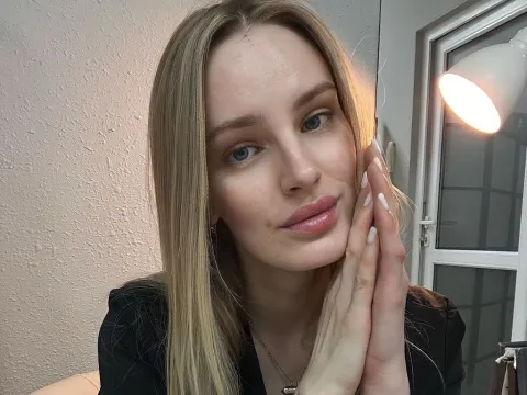 modelo de live anal sex LinaraSokolova