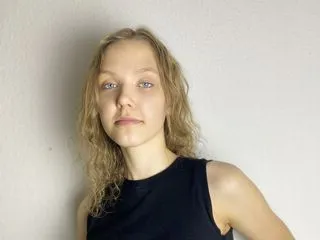 video sex dating Model LinetteGane
