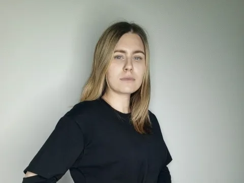 live sex video model LinetteHeap