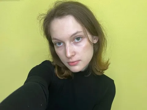 webcam sex model LinnEasley