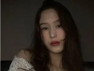 adult sexcams model LisaFoxa