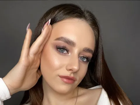 clip live sex model LisaHartley