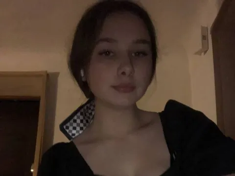 live teen sex model LisaKendale