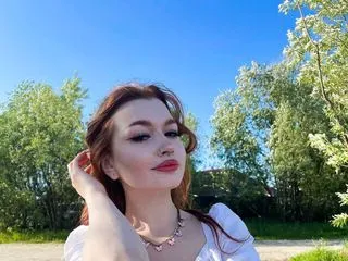 pussy cam model LisaMilis