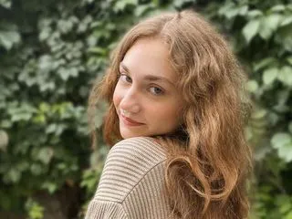 Click here for SEX WITH LisaNex