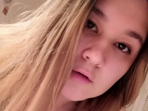 friends live sex model LiyaMia