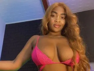 web cam sex model LizHanna