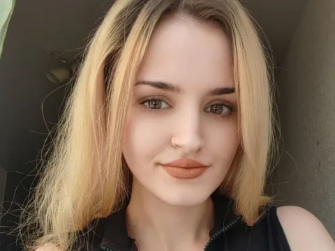 jasmine cam2cam model LizaFoxie