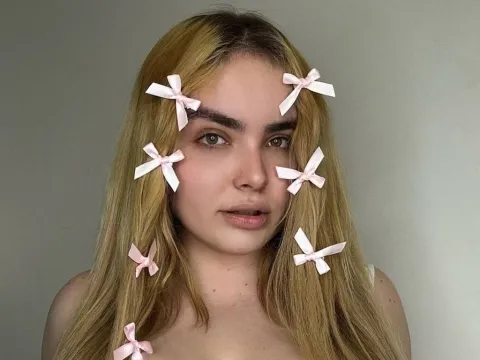 Click here for SEX WITH LizaGlover