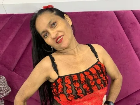 direct live sex model LizbethArena