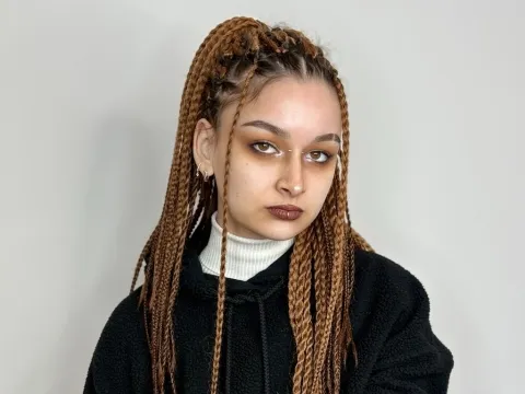 sex chat model LizbethEstey