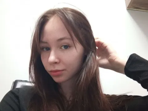 adult webcam model LizbethHesley