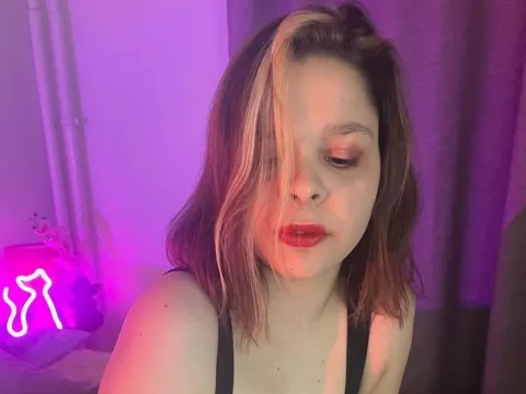 live sex experience model LizyPink