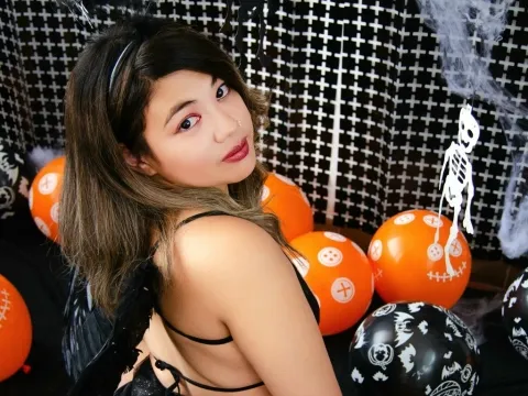 web cam sex model LizzaBoller