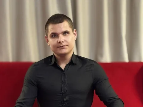 Click here for SEX WITH LoganChase
