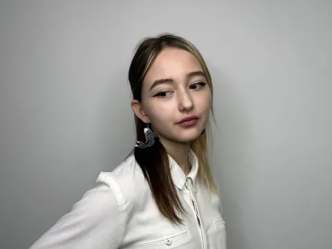 teen sex model LoisBroadway