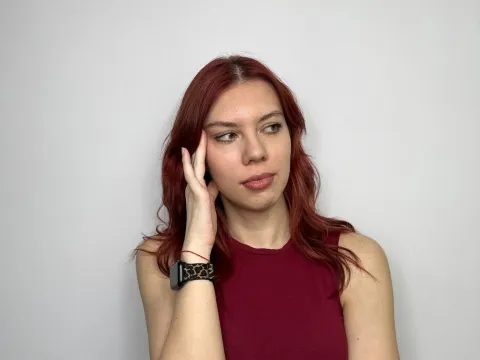 porn video chat model LoisCarrington