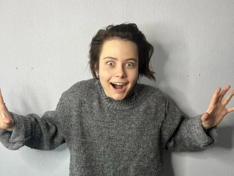 pussy cam model LoisHeckler