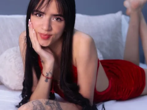 porno live sex model LolMiller