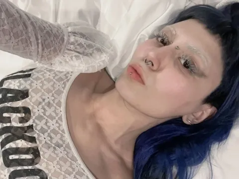 direct sex chat model LolaAllien