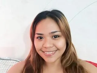 nude webcam chat model LolaHanderson