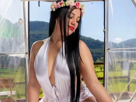 video sex dating model LolaJhons