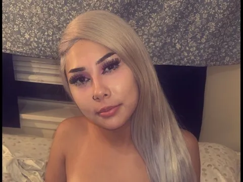 live online sex model Lolarose