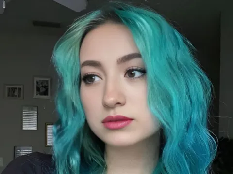 oral sex live model LoraGloss