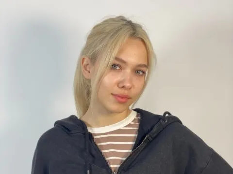 live sex online model LornaCurington