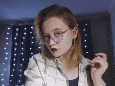 adult sexcams model LornaFrickey