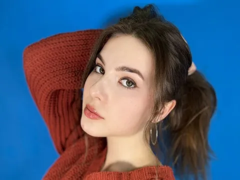 hot sex cam model LornaHaymore