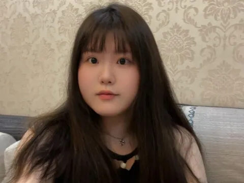 live amateur sex modèle LouiseSally